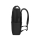 Samsonite PLECAK DO LAPTOPA 14.1'' 4PACK CZARNY - 1483082 - zdjęcie 3